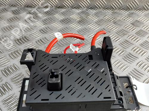 Fuse box MERCEDES-BENZ GLE (V167) GLE 450 4-matic (167.159) | BP28561766E1 