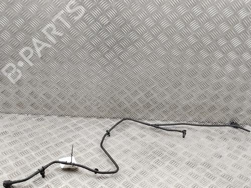 Pipe MERCEDES-BENZ EQB (X243) EQB 350 4-matic (243.612) | BP39749067M125 - Image 3