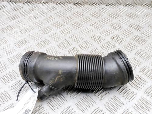 Used Pipe Pipe 38706741 38706741