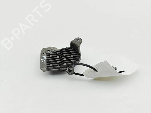 Electronic module KIA NIRO II (SG2) EV | BP36186742M83 - Image 3