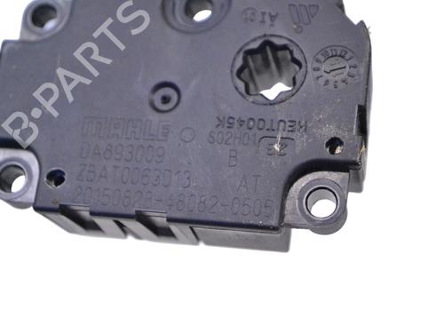 Electronic module AUDI Q7 (4MB, 4MG, 4MQ) 3.0 TDI quattro | BP30232001M83  - Image 5