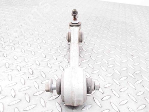 Høyre foran bærearm TESLA MODEL X (5YJX) P100D AWD | BP30256033M13