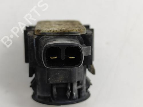 Electronic module MAZDA 6 Estate (GJ, GL) 2.2 D | BP25614511M83 