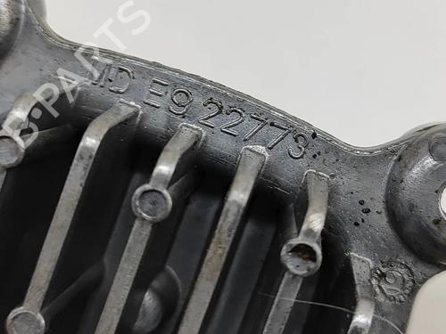 Electronic module NISSAN JUKE (F16_) DIG-T 117 | BP27769657M83 - Image 7