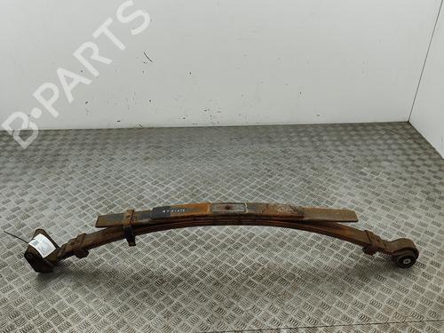 Annen VW AMAROK (2HA, 2HB, S1B, S6B, S7A, S7B, AGD) 2.0 BiTDI 4motion (180 hp) 30301496