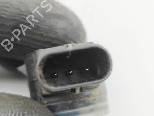 Electronic module BMW 5 Touring (G31) 530 d xDrive | BP37269401M83 - Image 5