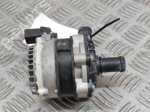 Used Auxiliary water pump POLESTAR POLESTAR 2 (534) EV (224 hp) 28549922