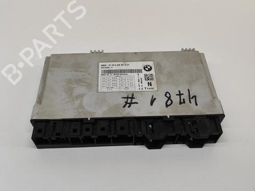 Elektronisk modul BMW 7 (F01, F02, F03, F04) 730 d (245 hp) 23415904