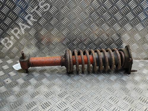 Left front shock absorber CHEVROLET CAMARO 3.4 V6 | BP29830044M16