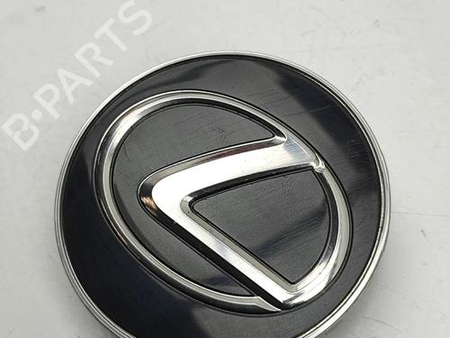 Hulkapsel LEXUS NX II (_A2_, _H2_) 350h E-Four (AAZH25) | BP33625070C160 - Image 5