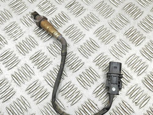 Elektronisk sensor HYUNDAI TUCSON (TL, TLE) 1.7 CRDi | BP30857300M84