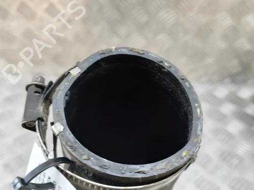 Pipe PORSCHE CAYENNE (92A) 3.0 Diesel | BP25615391M125 - Image 5