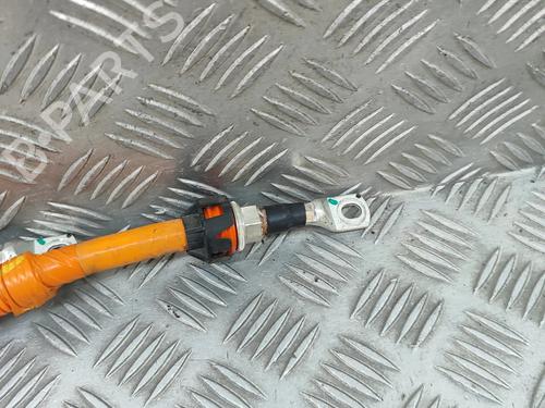 Cable MG MG ZS SUV (AZS1) EV | BP28557800E12 