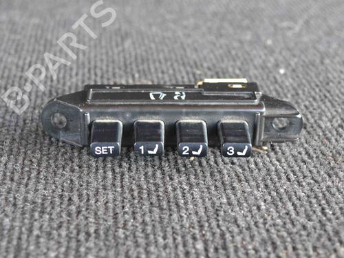 Kombi Kontakt / Stilkkontakt LEXUS GS (_S19_) 300 (GRS190_) (231 hp) 27761176