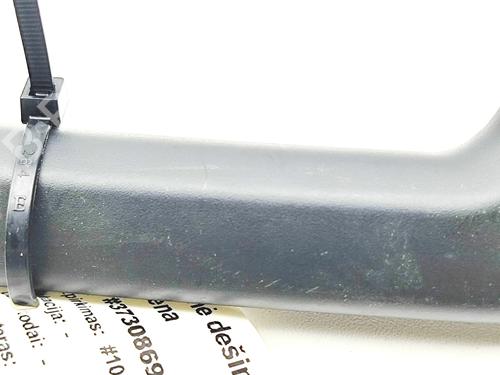 Interior roof handle VOLVO XC40 (536) B3 Mild-Hybrid | BP37797625I35 - Image 4