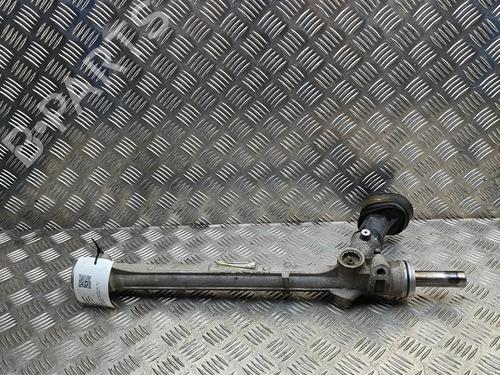 Used Steering rack VW POLO VI (AW1, BZ1, AE1) 2.0 GTI (200 hp) 28566777