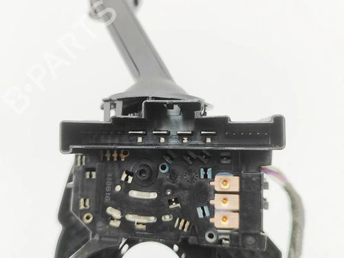 Steering column stalk SKODA FABIA IV (PJ3) 1.0 TSI | BP39101717I23  - Image 10