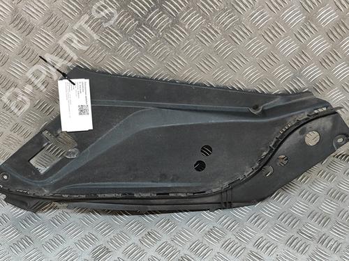 Used Other VOLVO XC90 II (256) T8 Hybrid AWD (407 hp) 23249266