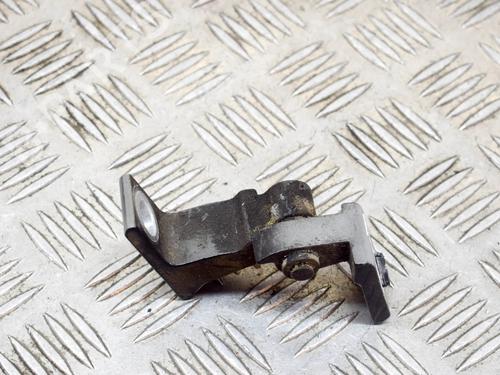 Hinge/Door check strap AUDI A5 Sportback (8TA) 2.0 TDI | BP14638182C146