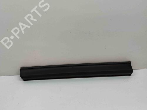 Used Door moulding trim MAZDA CX-5 (KF) 2.2 D (150 hp) 28557623