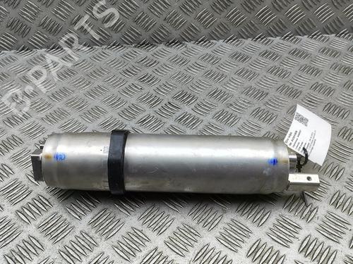 BP31360290O1 main image