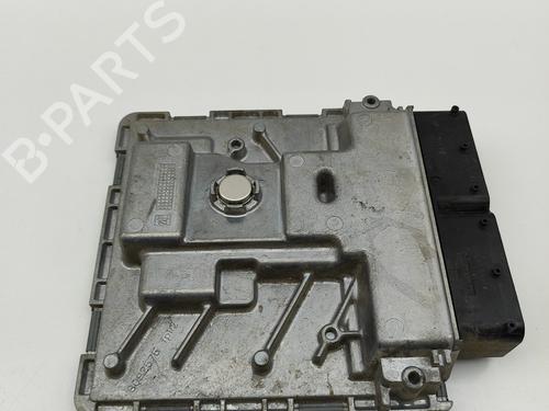 Engine control unit (ECU) VW GOLF VIII (CD1, DA1) 2.0 TSI R 4motion | BP30005149M57 