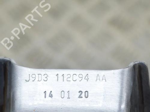 Other JAGUAR I-PACE (X590) EV400 AWD | BP27750976O1  - Image 6