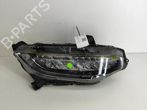 BP20981454C29 main image