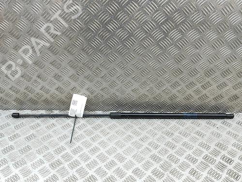 Used Tailgate lift support Tailgate lift support RENAULT TRAFIC III Bus (JG_) 2.0 dCi 150 (JGMU) (150 hp) 33392889 33392889