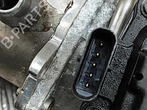 Egr BMW X5 (G05, F95) xDrive 30 d | BP37669776M69  - Image 5