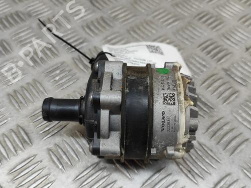 BP27785260M111 main image