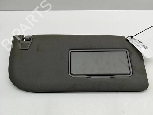 right-sun-visor-ford-usa-f-150-crew-cab-pickup-2014-32421004 main image