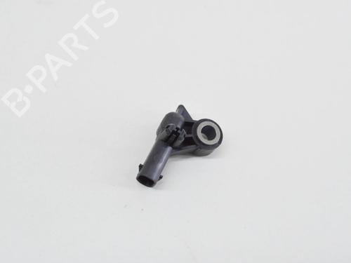 Electronic sensor MERCEDES-BENZ GLS (X167) 400 d 4-matic (167.923) | BP27760618M84 - Image 4