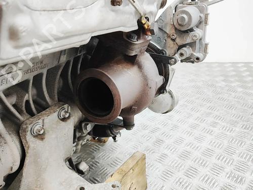 Engine BMW 3 Coupe (E92) 320 d | BP39510769M1  - Image 7