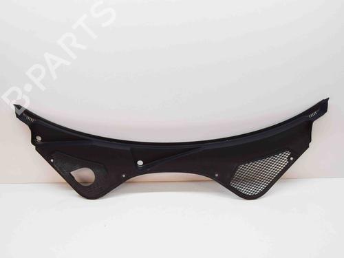 Used Scuttle panel PORSCHE PANAMERA (971) 2.9 4S (97ADB1, 97BDB1, 97ADN1) (440 hp) 7799172