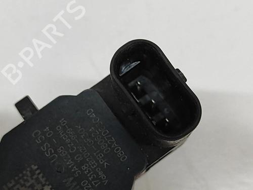 Electronic module BMW X2 (U10) iX2 eDrive 20 | BP27798771M83  - Image 5