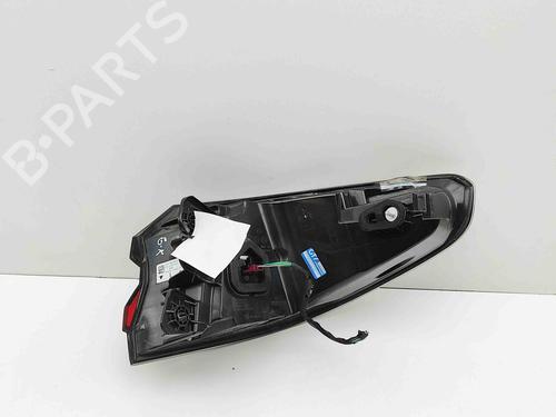 Left taillight BMW 5 (G30, F90) 530 e Plug-in-Hybrid xDrive | BP29488321C34 