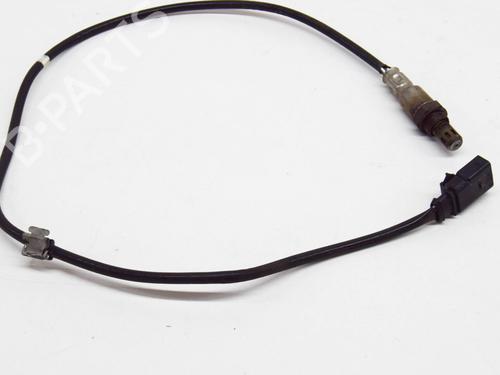 Used Electronic sensor VW SCIROCCO III (137, 138) 1.4 TSI (125 hp) 6867476