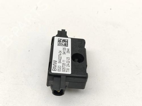 Electronic module BMW XM (G09) XM All-wheel Drive | BP39619750M83 - Image 3