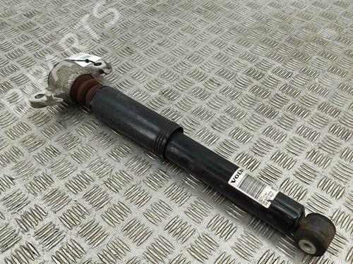 Right rear shock absorber VOLVO V60 II (225) B6 Mild-Hybrid AWD | BP29458803M19 