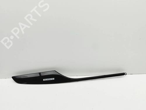 Used Other Other AUDI A6 C7 Avant (4G5, 4GD) 2.0 TDI quattro (190 hp) 34102171 34102171