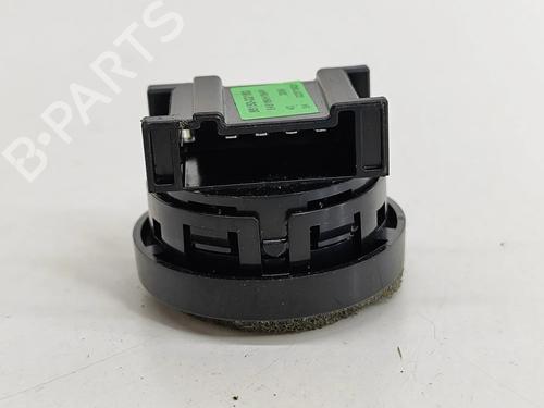 Speaker TOYOTA COROLLA Estate (_E21_) 1.8 Hybrid (ZWE211) | BP28550052E2 