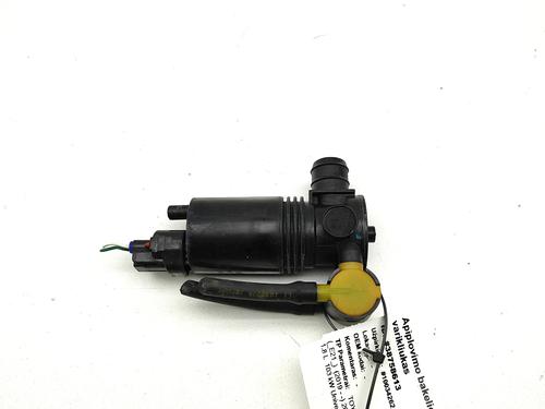 washer-pump-toyota-corolla-estate-_e21_-2019-39410198 main image