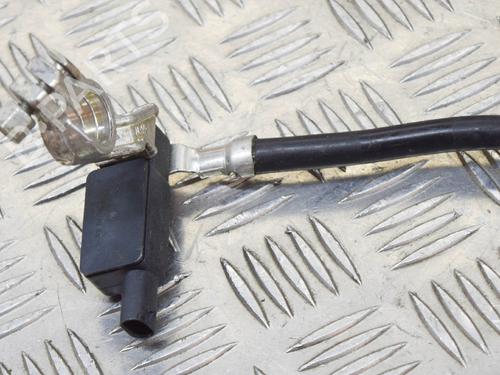 Cable MERCEDES-BENZ GLS (X166) 350 d 4-matic (166.824) | BP14617329E12 