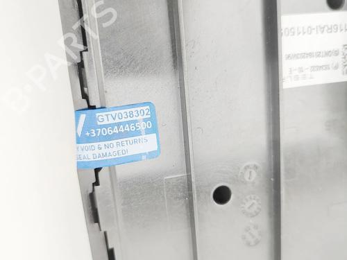 Electronic module TESLA MODEL 3 (5YJ3) EV | BP37445427M83 - Image 4