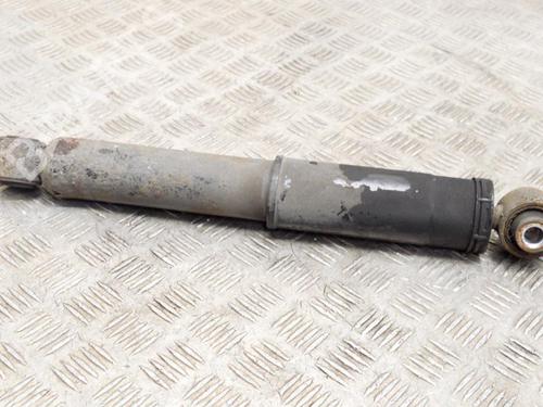 Left rear shock absorber OPEL MOVANO B Van (X62) 2.3 CDTI FWD (FV) | BP11242570M18 