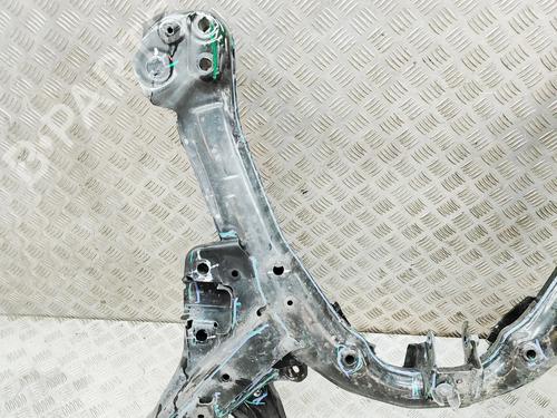 Subframe TESLA MODEL Y (5YJY) Long Range All-wheel Drive | BP32972883M9  - Image 8