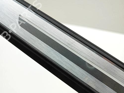 Step AUDI Q6 E-TRON (GFB) e-tron quattro | BP37445284C149 - Image 8