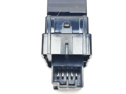 Right rear window switch VOLVO XC40 (536) B3 Mild-Hybrid | BP37797649I28  - Image 5
