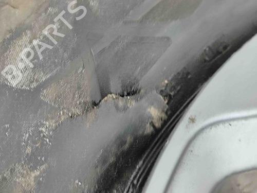 Rim FORD KUGA III (DFK) 2.5 Duratec Plug-in-Hybrid | BP29486292C45 